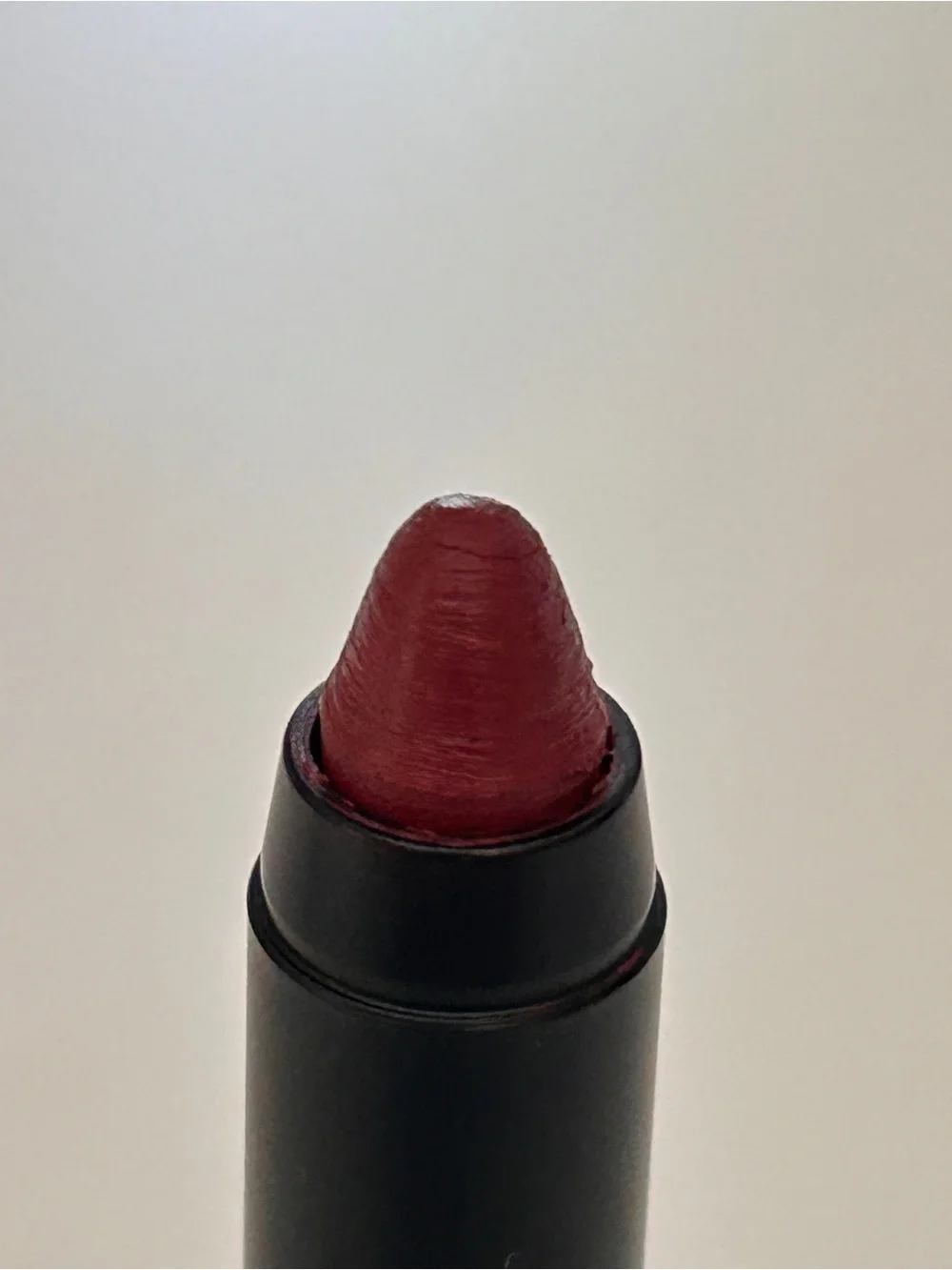 CHANEL authentic le